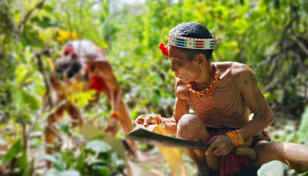 MENTAWAI TOUR PACKAGE (1)