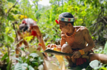 MENTAWAI TOUR PACKAGE (1)