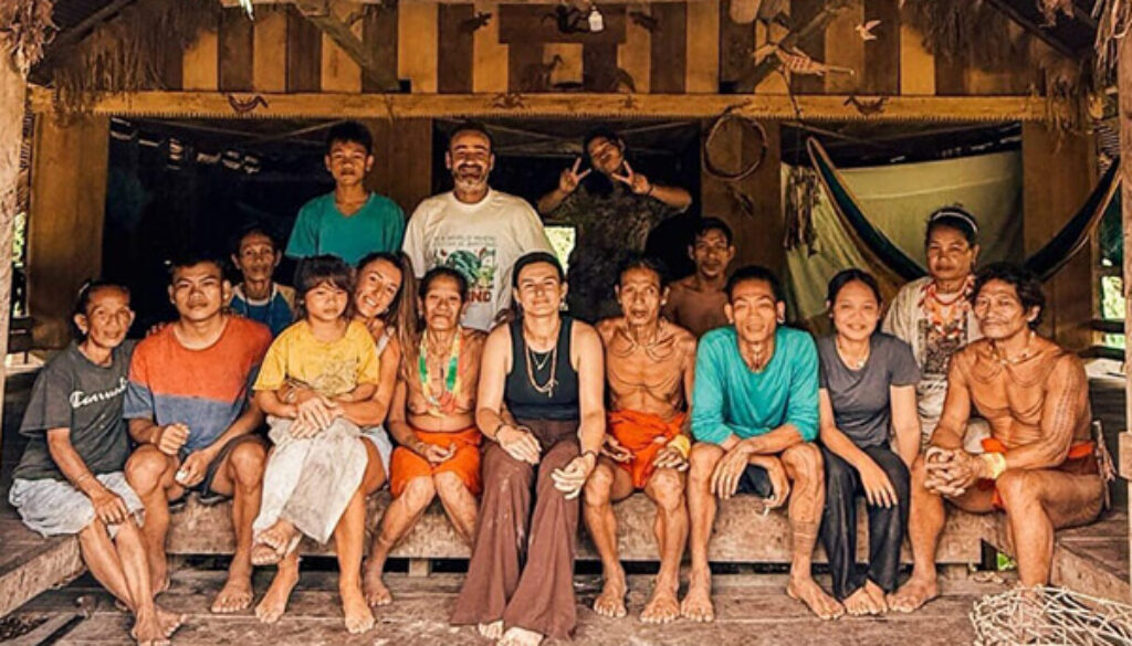 MENTAWAI TOUR PACKAGE (2)
