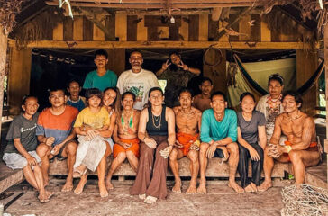 MENTAWAI TOUR PACKAGE (2)