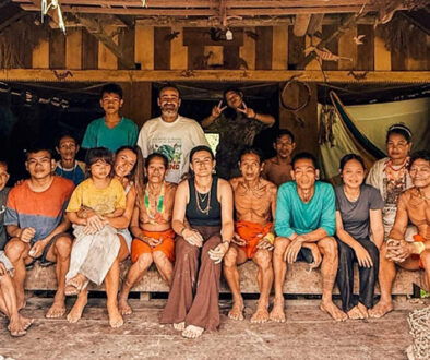MENTAWAI TOUR PACKAGE (2)