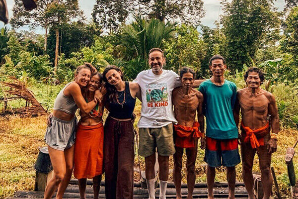 MENTAWAI TOUR PACKAGE (3)