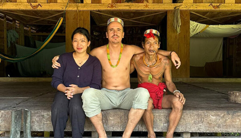 MENTAWAI TOUR PACKAGE (4)