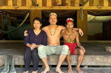 MENTAWAI TOUR PACKAGE (4)