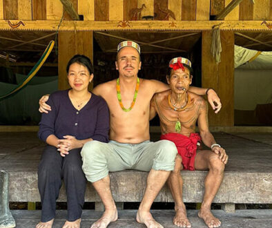 MENTAWAI TOUR PACKAGE (4)