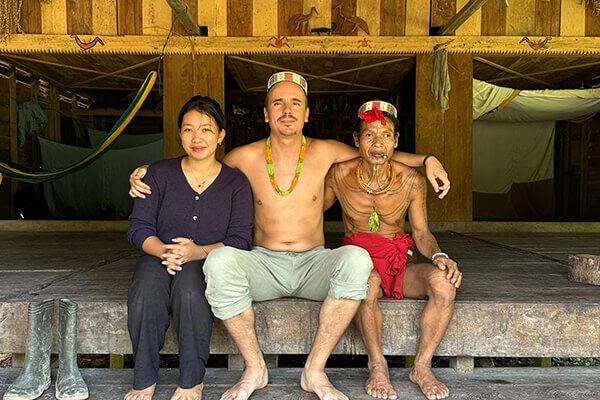 MENTAWAI TOUR PACKAGE (4)