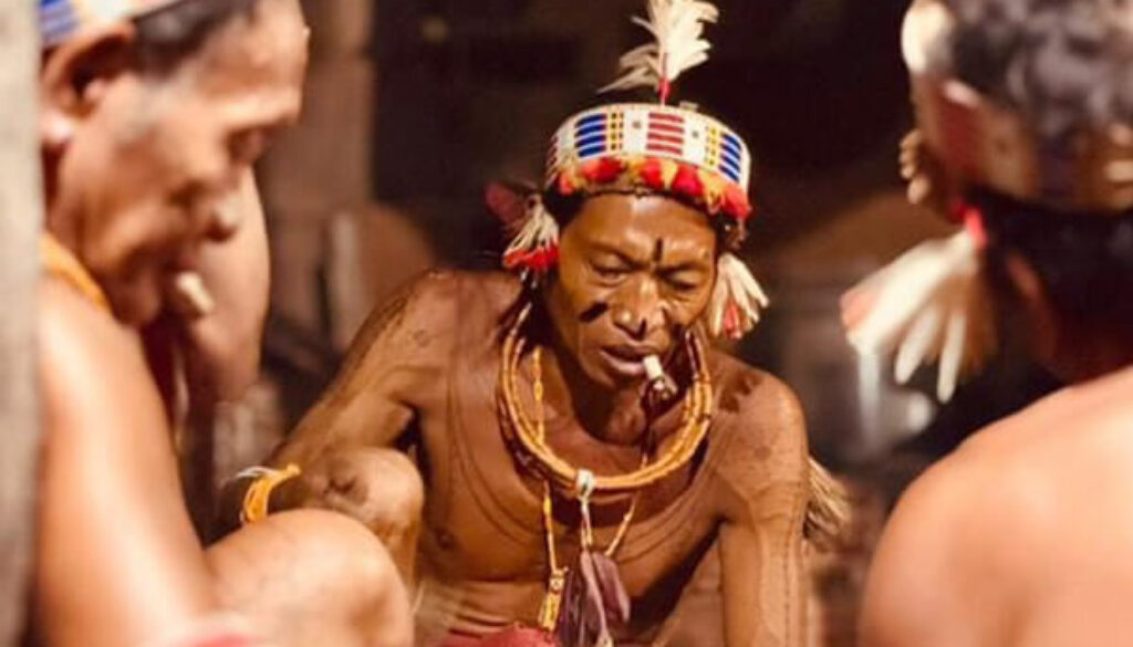 MENTAWAI TOUR PACKAGE (5)