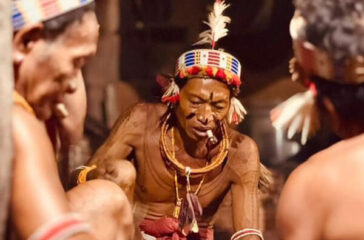 MENTAWAI TOUR PACKAGE (5)