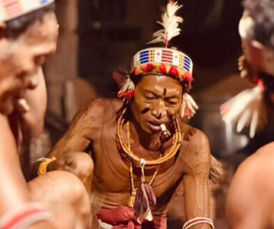MENTAWAI TOUR PACKAGE (5)