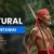 Mentawai Cultural Tour - Discover Ancient Traditions, Uma Houses, and Local Life