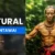 Mentawai Tribe Tour Experience the Authentic Indigenous Culture of Indonesia
