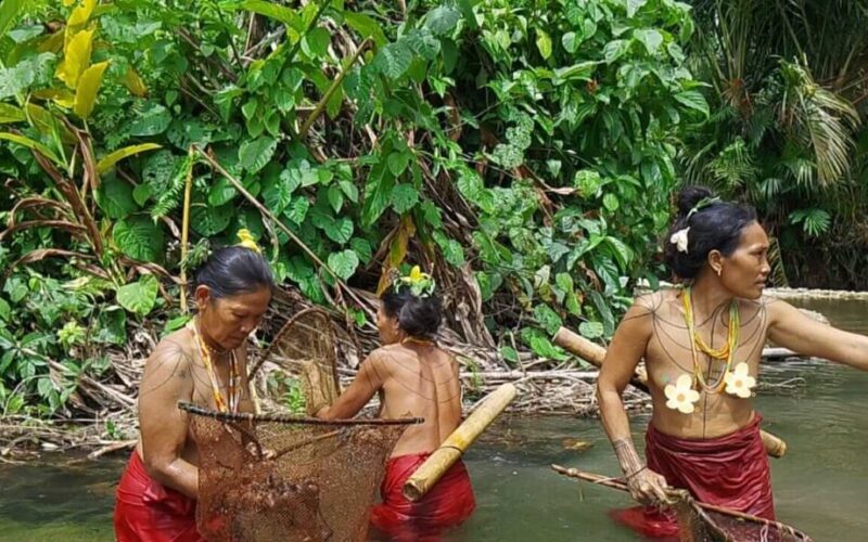 galeri 1 - natural trip mentawai (2)