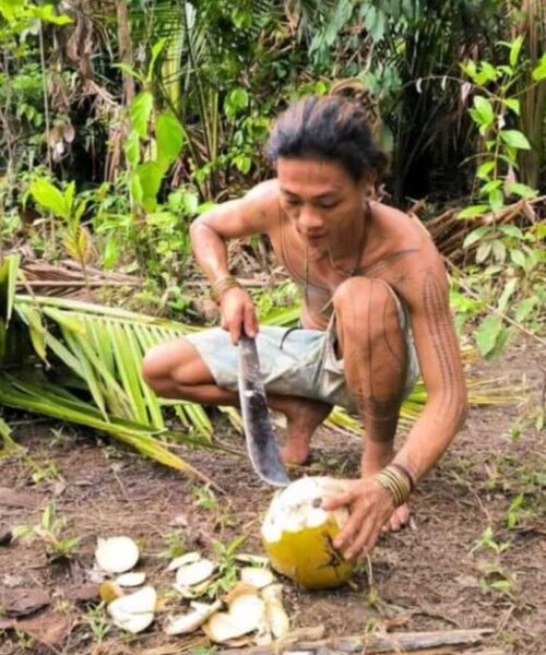 gallery - natural trip mentawai (5) gallery - natural trip mentawai (5)