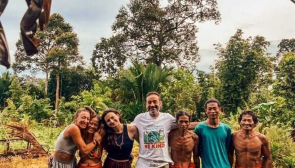 gallery - natural trip mentawai (7)