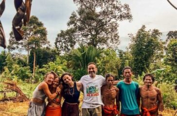 gallery - natural trip mentawai (7)