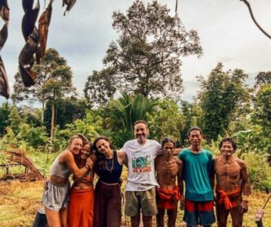 gallery - natural trip mentawai (7)