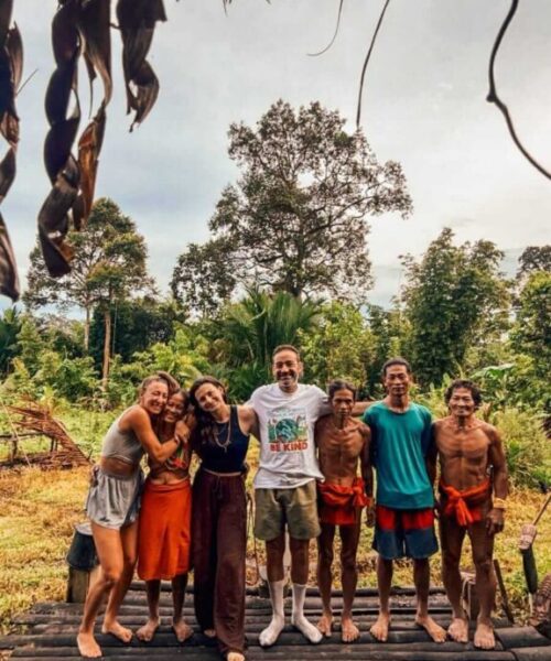 gallery - natural trip mentawai (7) gallery - natural trip mentawai (7)