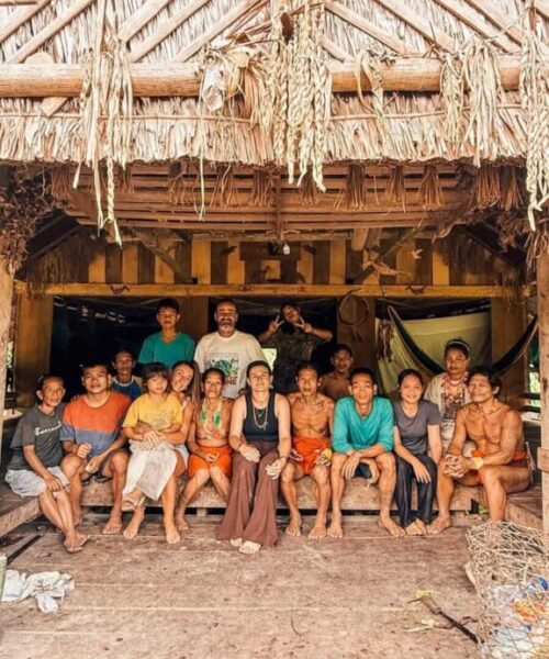 gallery - natural trip mentawai (8) gallery - natural trip mentawai (8)