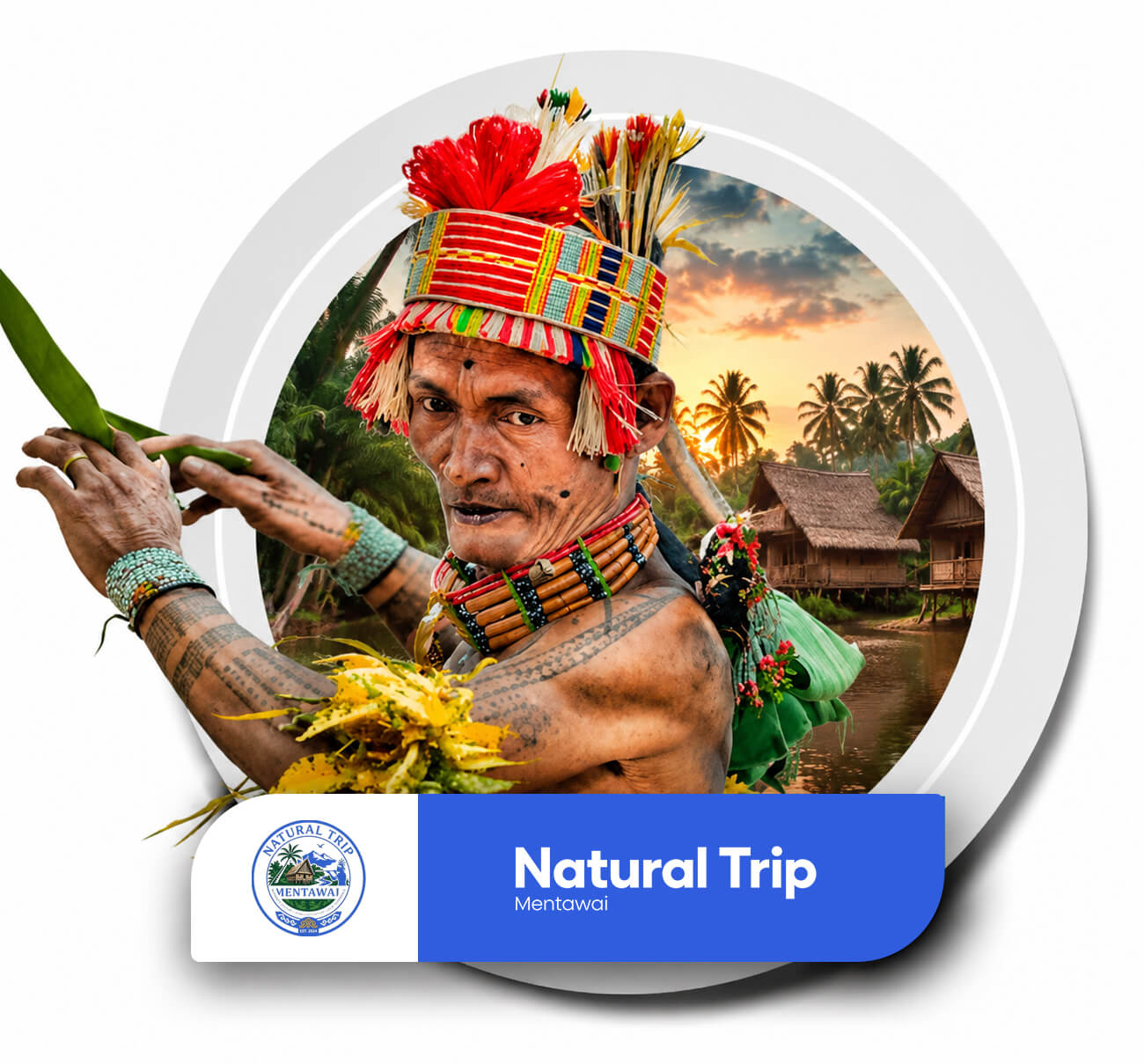 natural trip mentawai profil(1)